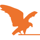 ecl.ltd favicon
