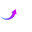 editup.de favicon