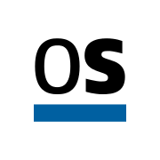 efv-online.de favicon