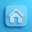 eindhovenwoningontruiming.com favicon