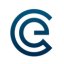 elite-chambers.co.uk favicon
