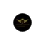 eliteproppasser.com favicon