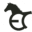 equeen.se favicon