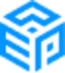 equityprotect.com favicon