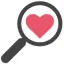er-sucht-sie.de favicon