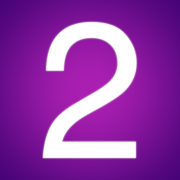 es.usersporn.com favicon