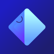 eselly.app favicon