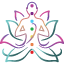 essence-acupuncture.co.uk favicon