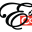 estatesconsignments.com favicon