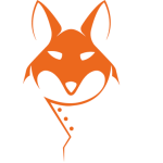 etenvandevos.nl favicon