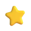 etsygenerator.com favicon