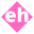 evanshughes.co.uk favicon