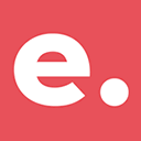 everysize.com favicon