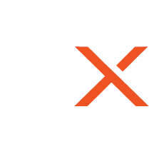 exaride.co.uk favicon