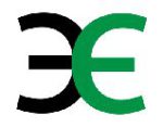 excellent-solingen.de favicon