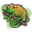 exoticreptilesstore.com favicon