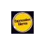 expressionsbieres.fr favicon
