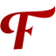 fabmens.com favicon