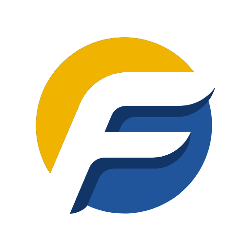 famextrade.com favicon