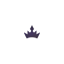 fanplusfriend.com favicon