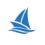 feelgood-sailing.com favicon