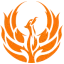 fenix-insight.online favicon