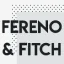 fereno-fitch.myspreadshop.dk favicon