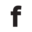finally.com favicon