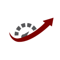 financecarshopltd.co.uk favicon