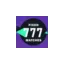 fixedmatches777.com favicon