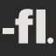 flexidomain.in favicon