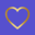 flirt-vandaag.nl favicon