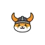 floki.com favicon