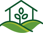 floradektuinaanleg.nl favicon