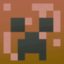 folk.eagler.host favicon