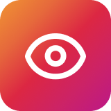 followspy.ai favicon