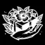 forlovergift.com favicon