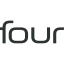 fourcommunications.com favicon