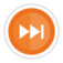 fr.for-ever.com favicon