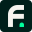 freelancerfinancials.co.uk favicon