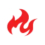 fuelwebmarketing.com favicon