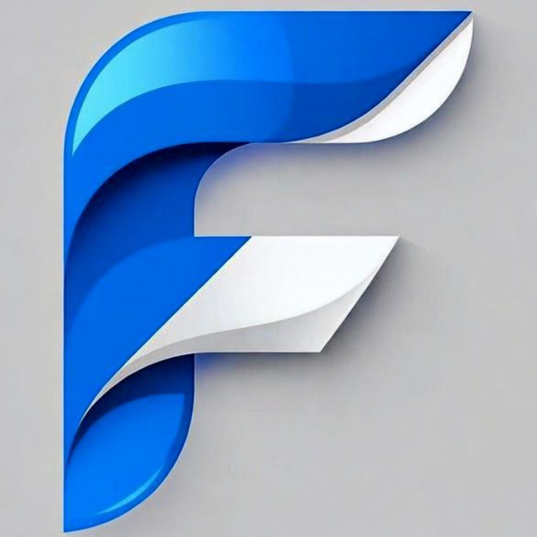 fundedup.net favicon