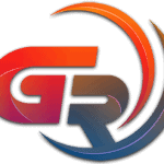 gearsrealm.com favicon
