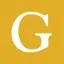gentoftehotel.dk favicon