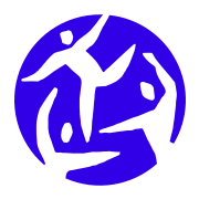 geodis.co.uk favicon