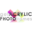 getacrylicphotoframes.co.uk favicon