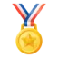 getamorstore.com favicon