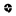 getdeardoc.com favicon