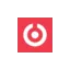 gethotwired.com favicon