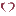 getnamenecklace.com favicon